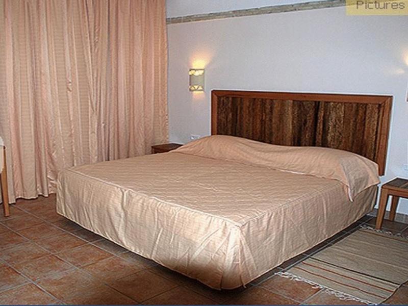 Sahara 4* Douz
