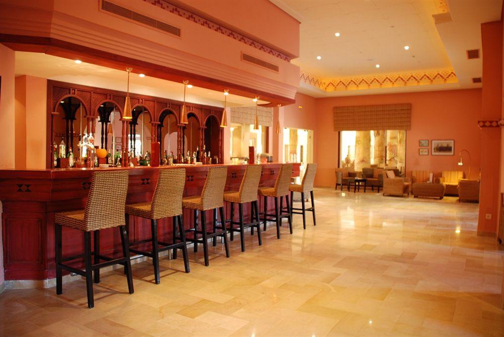 Sahara 4* Douz