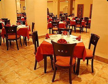 Sahara 4* دوز